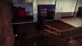 Good Boy Protocol Activated