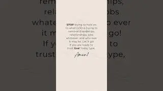 #quotes #faith #hope #peace #god #jesus #jesuslovesyou #shorts #short #mindset #motivation #wisdom