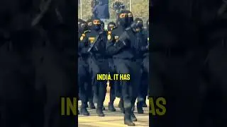 Top 10 Strongest ARMIES in the World (2025) 🔥