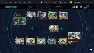 Splinterlands   Collect, Trade, Battle!   Google Chrome 2025 03 30 17 43 00
