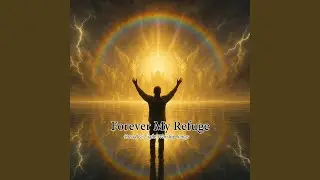 Your Love Never Fails