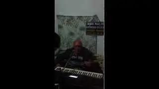 aşık halim
