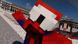 Annihilate