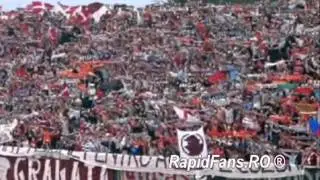 Rappa   Alb Visiniu   Rapid   RapidFans