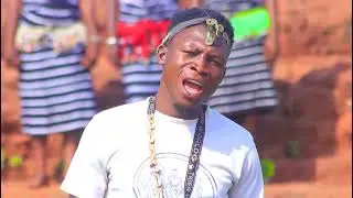 new kambari song by bro Goodwin kambari boy