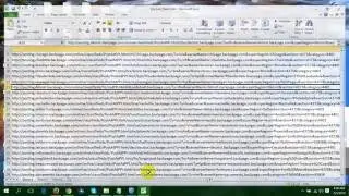 How To Post Backpage All Done