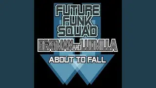 About To Fall (Resonant Philharmonic Remix)
