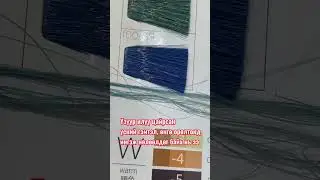 #салоны_зориулалттай_будаг #бивео #clear #haircare #hairstyle #haircolor #hair #beaverprofessional