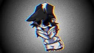 Monochrome REMIX (J-Side)