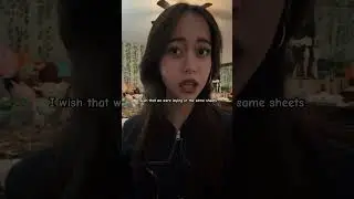 #music #trending #goviral #relatable #lipsyncs #viralvideo #viralshort #trendingshorts #viral #fypシ