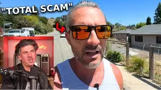 $50k Homes Selling for $400k .....The Housing Market is Fake