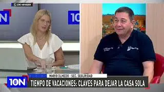 VARIOS TEMAS 📝