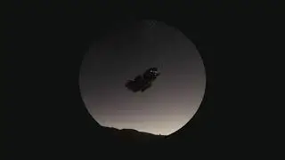Shirts - Voyager