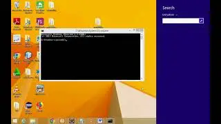 Offline Installation of Python Packages
