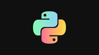 Python: Check if String Contains Substring