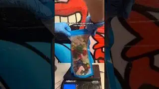 Rating a Random Pick n Mix Bag! Is It GOOD??