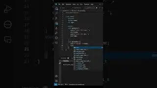 Class in C++