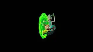 [FREE] Gunna x Lil Baby Type Beat 