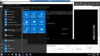 Hide email address in Global address book in Office 365 hybrid environment