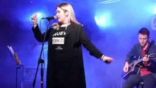 Shamov 160911 17 Группа Sam