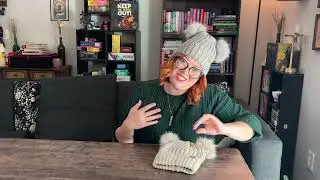 Hands-On with Winter Hat &mdash; Real Use, Real Results W9740