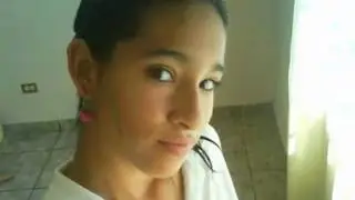 babe2