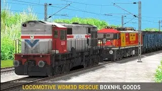 Mobile game bast game rg train #wdg3🥶🥶