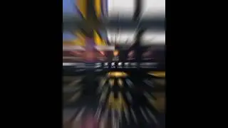 #freefire Short video boss gamer