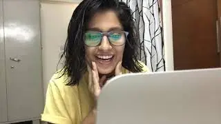 MY CBSE BOARD EXAM RESULTS 10th 2018   SMART LAPTOP BAGPACK for ₹2499   Mallika Vlogs