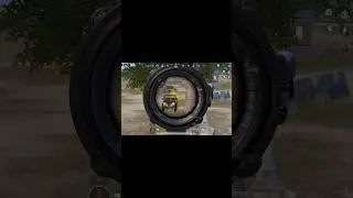 &ldquo;1v4 Clutch Under Pressure 💀&rdquo; #bgmi #pubg #pubgmobile #shortsfeed #shorts #gaming