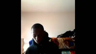 Fake nigga by jaylin james