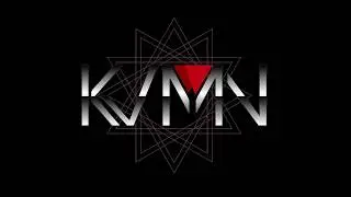 COW Deep Sessions #4 By KVMN