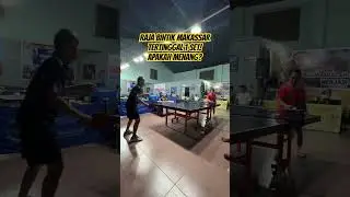TERTINGGAL! Raja Bintik Makassar PAUL (Pak Ulla) terdesak mengejar! FULL VIDEO cek channel ini
