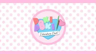 Dreams of Love and Literature (Corneria) - Doki Doki Literature Club!