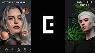 Best Free AI Image Enhancer 2025 | Remini Ka Baap | Convert Low-Quality Photo to High-Quality Photo