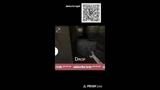 Live streaming of APSTAR_YT bgmi live best gameplay