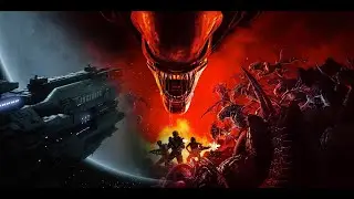 NEW GAMES / ALIENS FIRETEAM ELIT  / NUAR KART / NEWGAMESTOPVIDEO / BEST GAMES / TOP GAMES