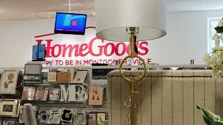 Home Goods Airport Square Lansdale P A