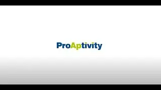 Maximizer CRM Tutorial | ProAptivity CRM | What is a CRM | CRM | CRM System