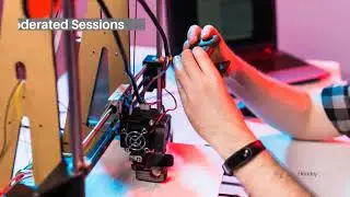 Rapid Prototyping Services