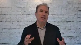 Corporate fraud