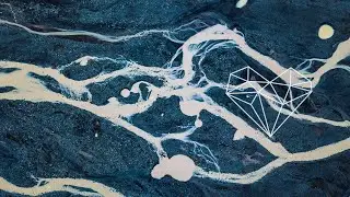 Beyhude - Alabora (Foxall Pale Blue Remix) [Downtempo / WAYU Records]