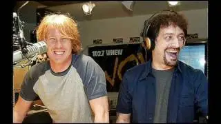 Opie & Anthony: Martha Hates the Show - Part 2 of 2