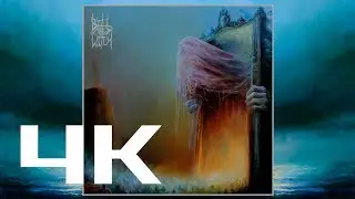 BELL WITCH Mirror Reaper (2017)