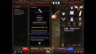 How to create Ghost Horse and increase the level to 11+15 - MU ONLINE SEASON 17