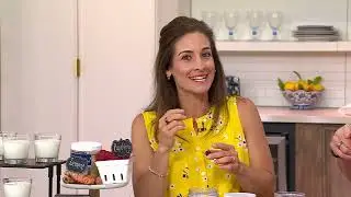 Gundry MD Mighty Reds Gummies 60 Day of Supply on QVC
