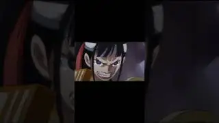 One piece episode 1035