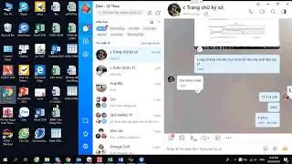 Hướng dẫn khắc phục lỗi Failed to validate certificate.The Application will not be executed