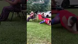 Ranking funny intense musical chair moments 😂 #ranking #funny #prank