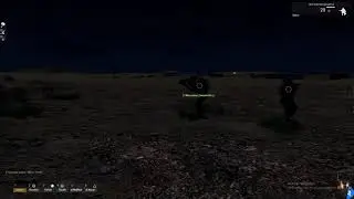 Arma 3 TRGM 2 testidev  Alvdun&T40bvnditscave  WOW WOW WOW Trolouse  ✊👻🖖poz3zooshitayaو